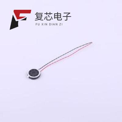 全新正品GSPK2003TN-8R0.5W|GSPK1609035TN-7R0.8W-L100