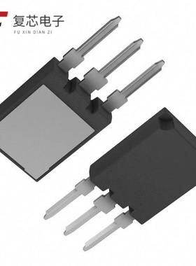 原厂正品VS-70TPS16PBF全新VS-70TPS16PBF