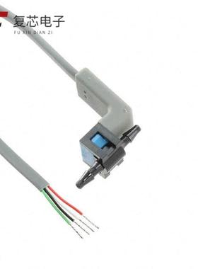 原厂正品26PCFFG5G全新PRESSURE20PC26PC 100 PSI