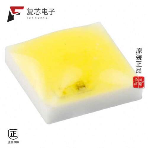 全新正品XHBAWT-00-0000-00000LWE5|XHGAWT-00-0000-00000HXE2
