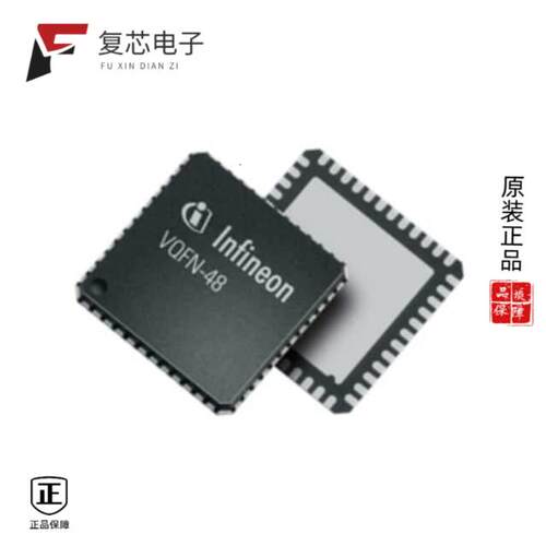 全新正品TLE7184F3VXUMA2|TLE7181EMXUMA1|TLE7182EMXUMA1