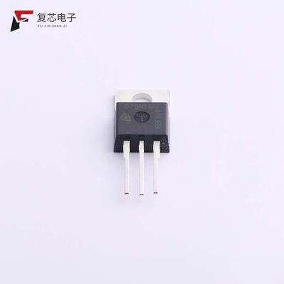 全新正品IPP075N15N3G|IPP075N15N3GXKSA1|IPP076N12N3G