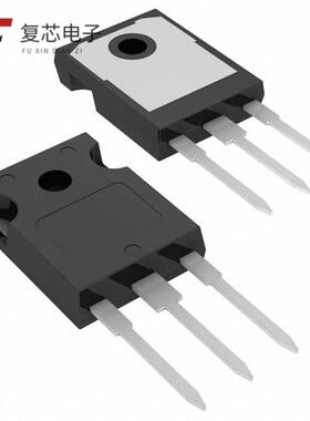 原厂正品TIP141G全新TRANS NPN DARL 80V 10A TO247-3