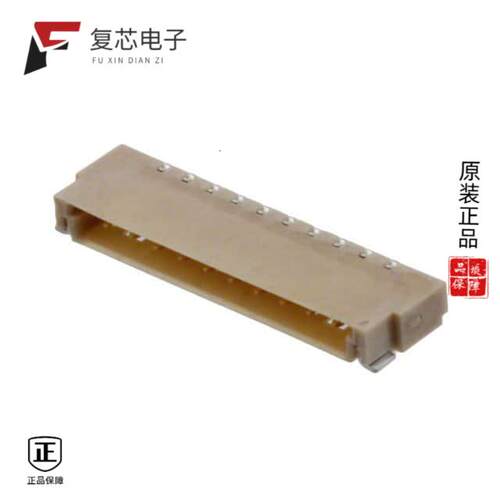全新正品FI-S10P-HFE|FI-RE51S-VF-R1300|FI-RE51S-VF