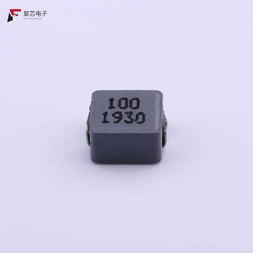 全新正品TMPC0503H-100MG-D|TMPC0503H-1R2MG-D