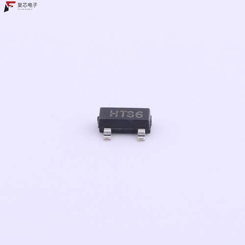 原厂正品HT7536S全新Vin=30V Vout=3.6V 100mA