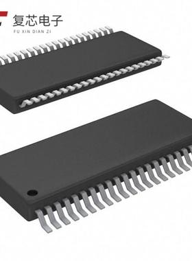 原厂正品BQ7694006DBTR全新IC BATT MON MULTI 9-15C 4