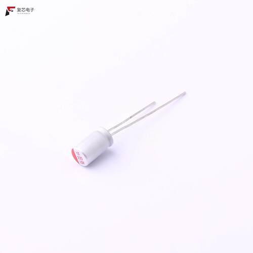 全新正品SPT1AM221D09OR|SPT1AM221E08OR|SPT1AM152G12ORVZC