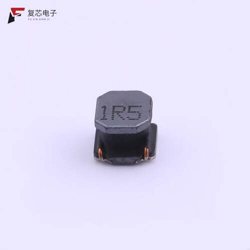 全新正品SQH5040S-1R5N-LF|SQH5040S-220M-LF|SQH5040S-2R2N-LF