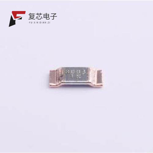 全新正品ASR-F-3-3F|ASR-F-5-1F|ASH-M-1206-0.5F