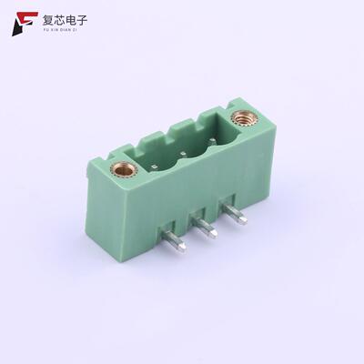 全新正品WJ2EDGRM-5.08-3P|WJ2EDGRM-5.08-4P|WJ2EDGRM-5.08-5P