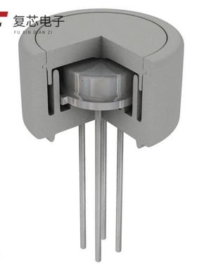 原厂正品LM399AH#PBF全新IC VREF SHUNT 0.17% TO46-4