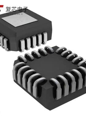 原厂正品MX7248JP+全新IC DAC 12BIT MULT 20-PLCC