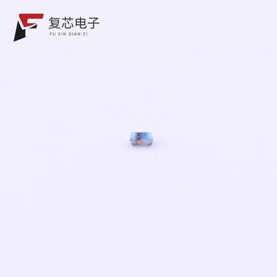 全新正品CS0402-6N8J-S|CS0402-7N5J-S|CS0402-8N2G-S