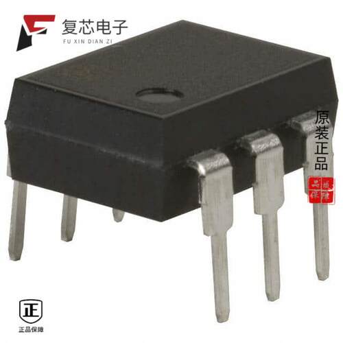 全新正品AQV210|AQV204AZ|AQV204A