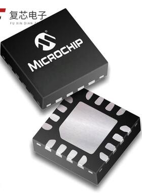 原厂正品EMC1704-2-AP-TR全新IC TEMP MONITOR I2C/SMB