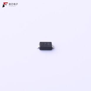 全新正品RB160M-30|PZTA94|RB160M-30 73