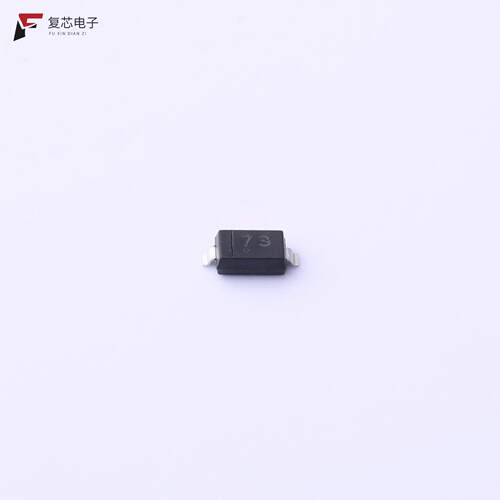 全新正品RB160M-30|PZTA94|RB160M-30 73