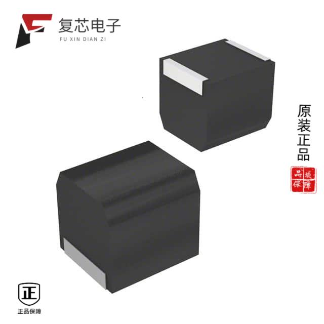 原厂正品NLC565050T-2R7K-PF全新FIXED IND 2.7UH 1.2A