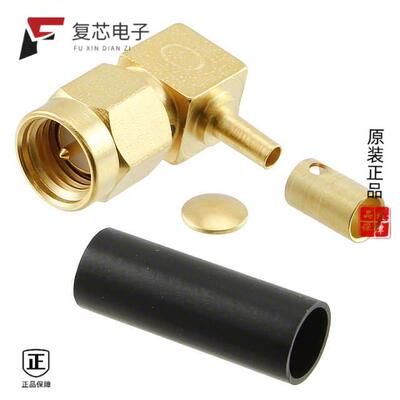 全新正品1052066-1|1051665-1|1051788-1