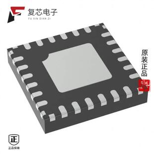 原厂正品ARG81800KESJSR-1全新ULTRA LOW IQ, WIDE INP