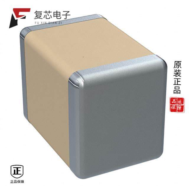 原厂正品C1210C107M9PACTU全新CAP CER 100UF 6.3V X5R