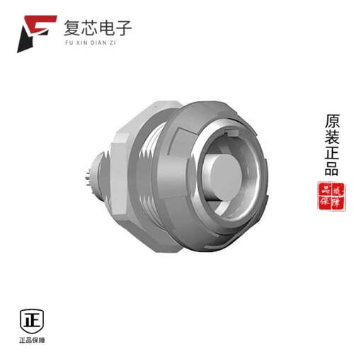 全新正品G51M07-P05LJG0-0070|G51M07-P04LJG0-0070