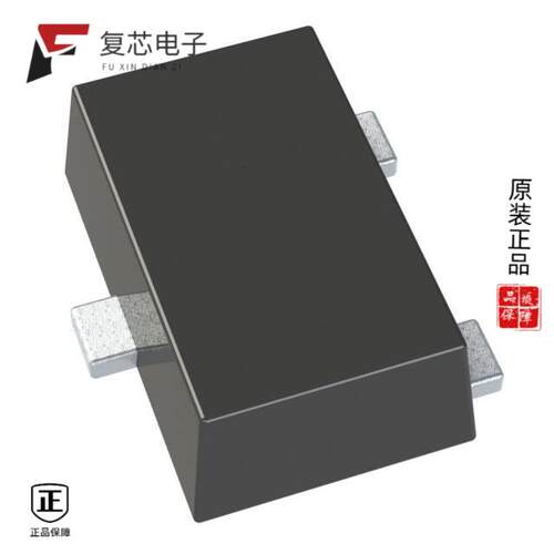 全新正品ZXMS6008FFQ-7|ZXMS81200SPQ-13|ZXMS81090SPQ-13