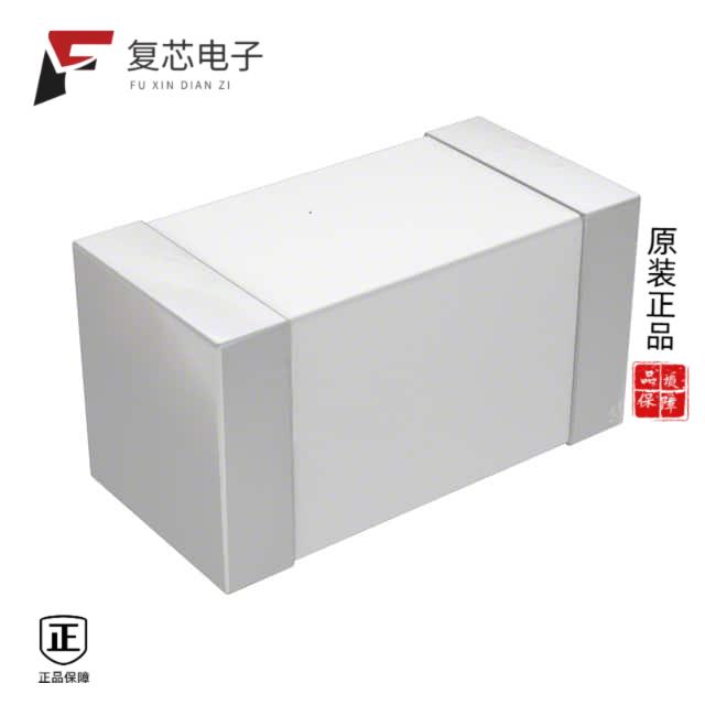 原厂正品B72520E0250K062全新VARISTOR 39V 200A 1206