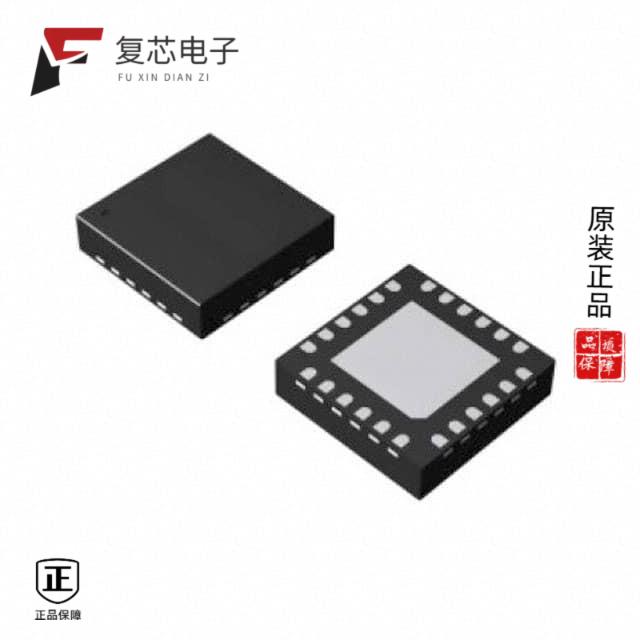 原厂正品BD28623MUV-E2全新IC AMP D STEREO 17W VQFN0