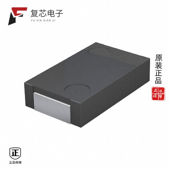 原厂正品EEF-LR0E181R4全新CAP ALUM POLY 180UF 20% 2