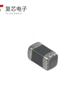 NCP18XW152J03RB全新THERM NTC 1.5KOHM 3950K 060