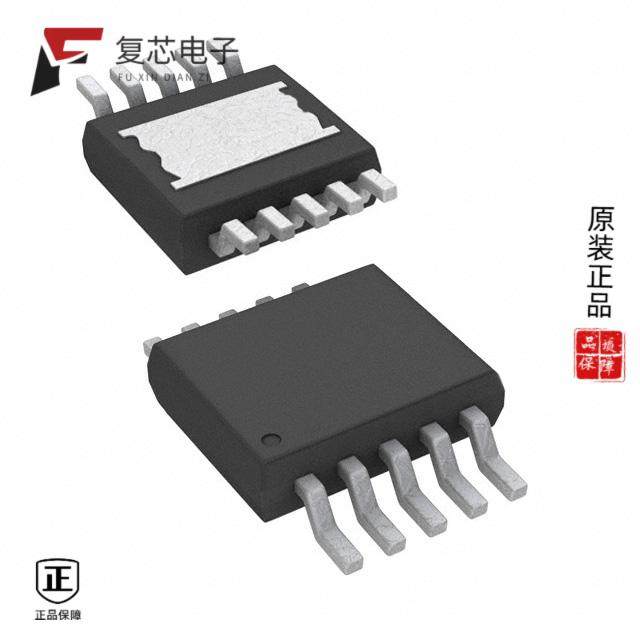 原厂正品A6214KLKTR-T全新IC LED DRVR REG PWM 2A 10S,3C数码配件,分配器/分频器/分支器,淘宝优惠券,粉丝福利购,淘宝优惠卷