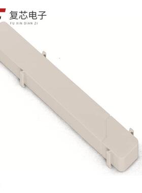 原厂正品757-000全新SPACER MODULE FOR SENSOR/ACTUATO