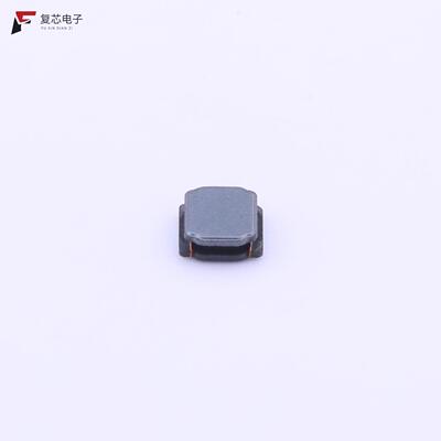 全新正品SQH3012S-470M-LF|SQH3012S-6R8M-LF|SQH3015S-150M-LF