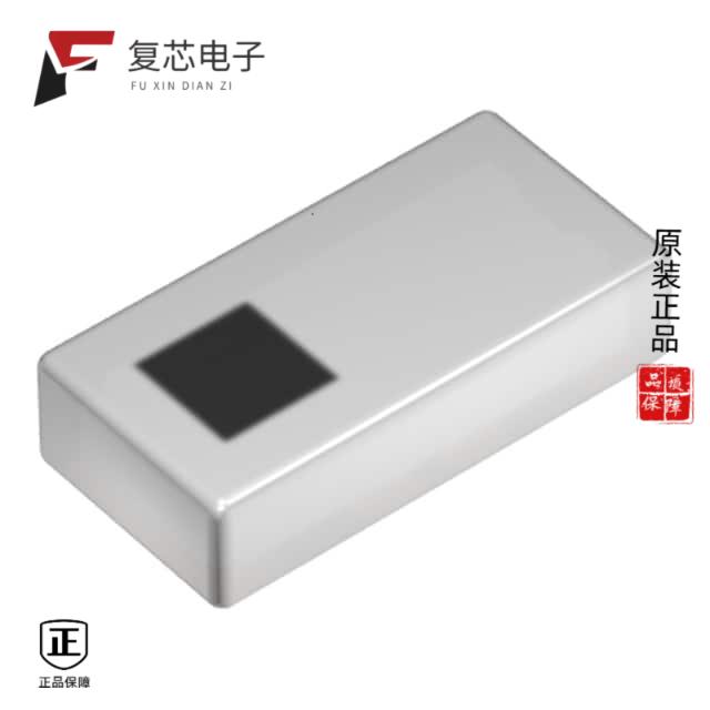 原厂正品DEA162690LT-5064A1全新RF FILTER LO PASS 1.