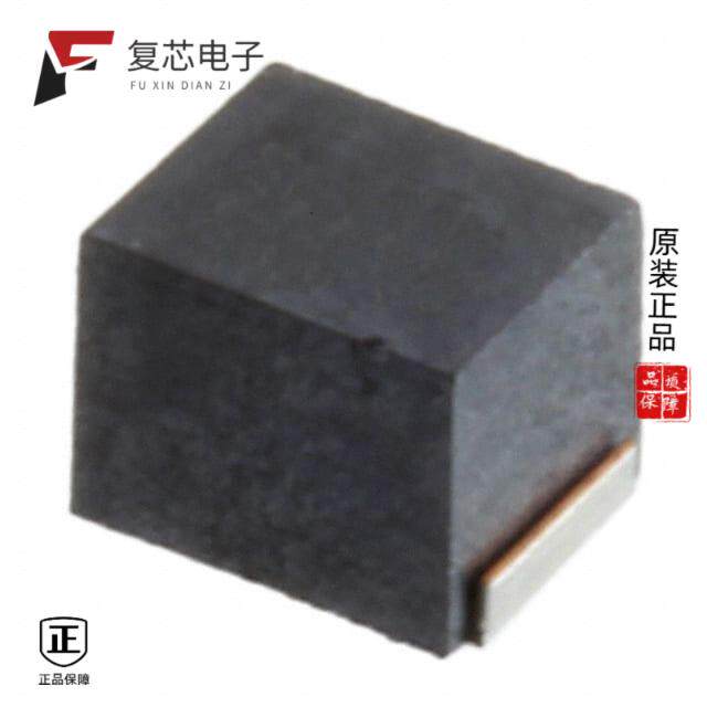 原厂正品NLFV32T-681K-EF全新FIXED IND 680UH 25MA 22