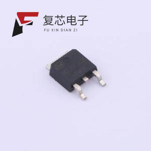 全新正品NCE70T540K|NCE70T680F|NCE70T540F