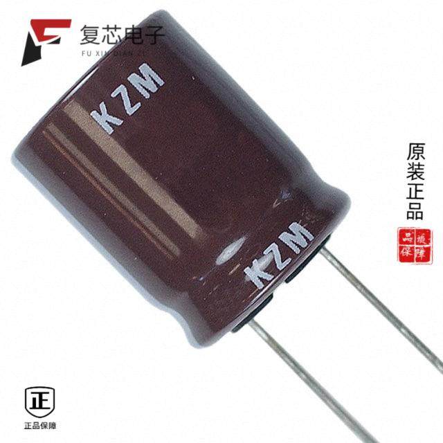 原厂正品EKZM160ELL471MHB5D全新CAP ALUM 470UF 20% 1,3C数码配件,分配器/分频器/分支器,淘宝优惠券,粉丝福利购,淘宝优惠卷