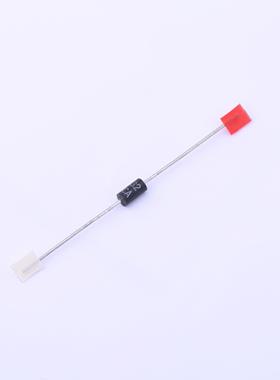 原厂正品P6KE56CA全新双向 Vrwm:47.8V