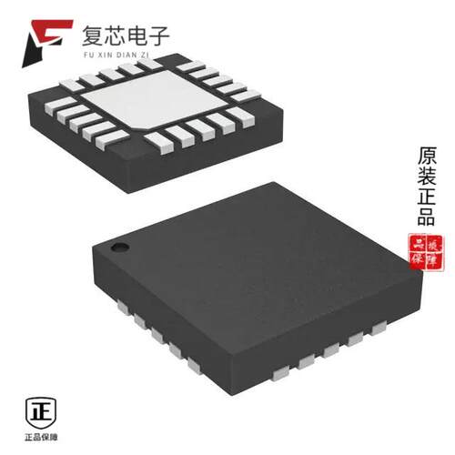 全新正品SX1508BIULTRT|SX1509BIULTRT|SX1509QBIULTRT