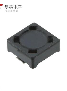 原厂正品P1166.681NLT全新FIXED IND 680NH 5.5A 6 MOH