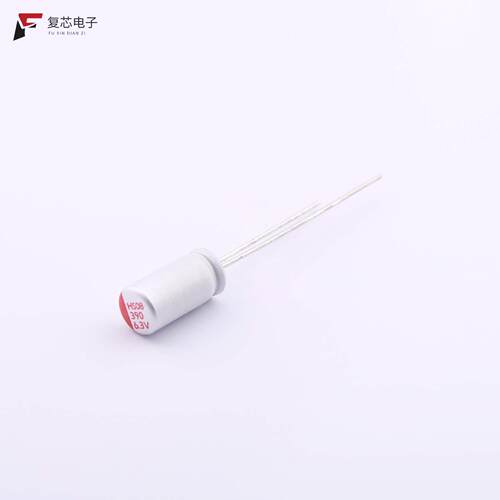 全新正品HS0J397M0509PC|HS0J477M0608PC|HS0J337M0608PC