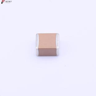 ±10% MLCC 222 FP55X106K101EGG全新贴片电容 原厂正品