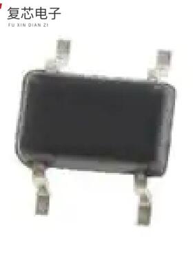 原厂正品MAX6837IXSD2+T全新IC SUPERVISOR 1   SC70-4