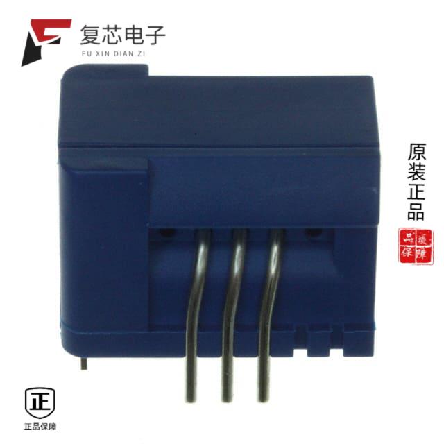 原厂正品CAS 6-NP全新SENSOR CURRENT FLUX 6A AC/DC
