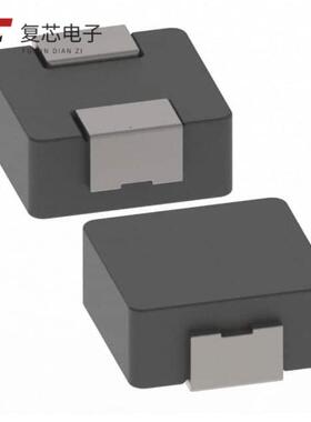 原厂正品PA4341.682ANLT全新FIXED IND 6.8UH 4.5A 50