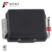 S2A 1.5A GEN 原厂正品 50V F全新DIODE PURP SMB