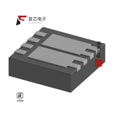 全新正品CSD87503Q3E|CSD87503Q3ET|CSD87502Q2T