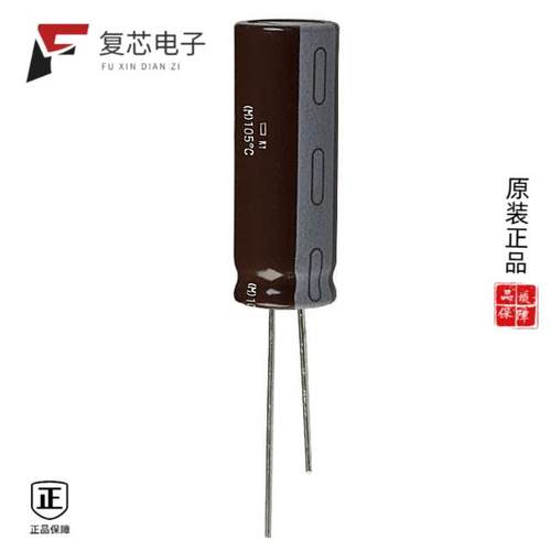 原厂正品EKY-100ELL472MK35S全新CAP ALUM 4700UF 20%